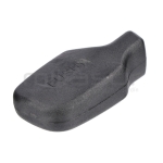 POMO PALANCA ACELERADOR TC86M. TC92H (1). TC98LH. TC108LH (1) TC102H (1)TC108(1) - motoscamaralweb.com