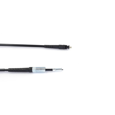 Cable de velocímetro TECNIUM- motoscamaralweb.com