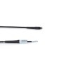 Cable de velocímetro TECNIUM- motoscamaralweb.com