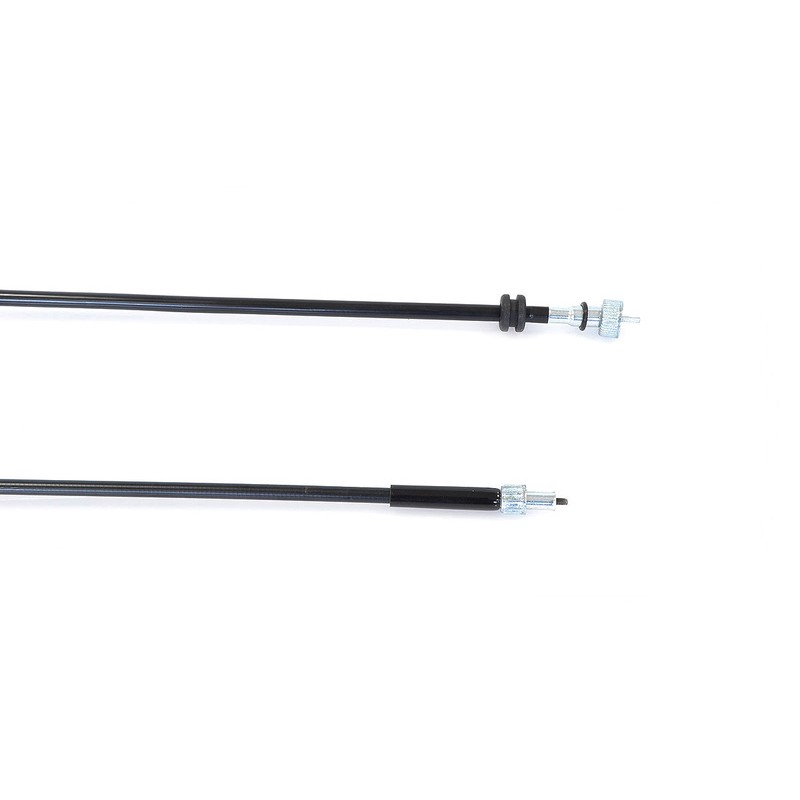 Cable de velocímetro TECNIUM- motoscamaralweb.com Cable de velocímetro TECNIUM- motoscamaralweb.com