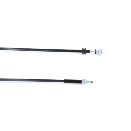 Cable de velocímetro TECNIUM- motoscamaralweb.com