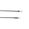 Cable de velocímetro TECNIUM- motoscamaralweb.com