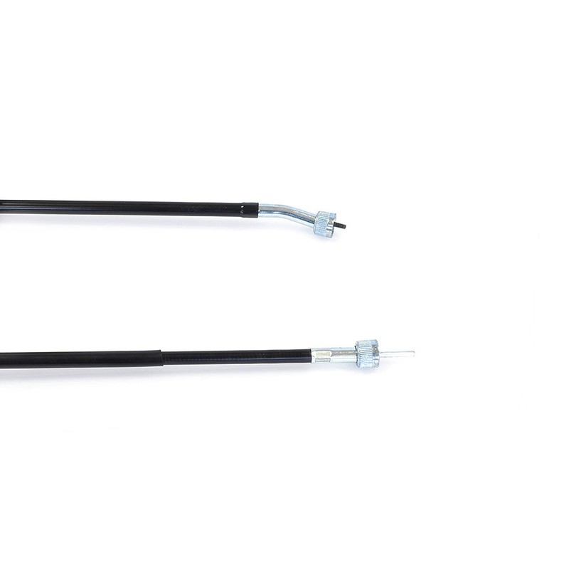 Cable de velocímetro TECNIUM- motoscamaralweb.com