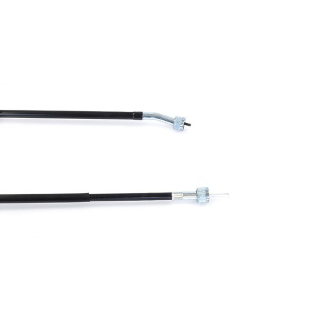 Cable de velocímetro TECNIUM- motoscamaralweb.com