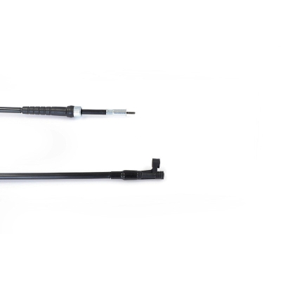 Cable de velocímetro TECNIUM- motoscamaralweb.com