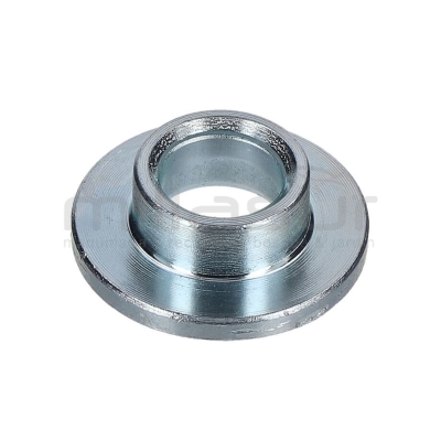 CASQUILLO SOPORTE POLEA TENSORA TRACCION TC86M. TC92H.TC98LH.TC108LH (25) - motoscamaralweb.com