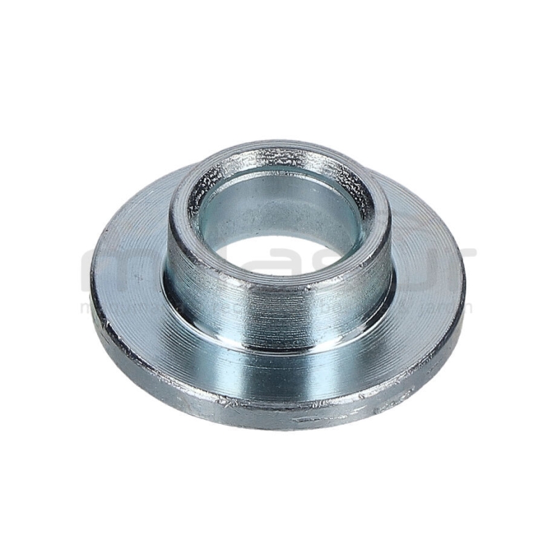 CASQUILLO SOPORTE POLEA TENSORA TRACCION TC86M. TC92H.TC98LH.TC108LH (25) - motoscamaralweb.com