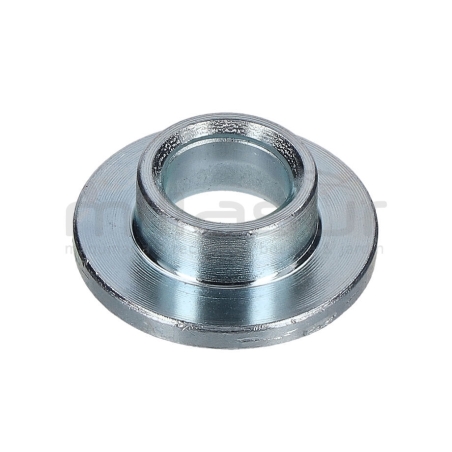 CASQUILLO SOPORTE POLEA TENSORA TRACCION TC86M. TC92H.TC98LH.TC108LH (25) - motoscamaralweb.com