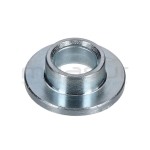 CASQUILLO SOPORTE POLEA TENSORA TRACCION TC86M. TC92H.TC98LH.TC108LH (25) - motoscamaralweb.com