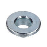 CASQUILLO SOPORTE POLEA TENSORA TRACCION TC86M. TC92H.TC98LH.TC108LH (25) - motoscamaralweb.com