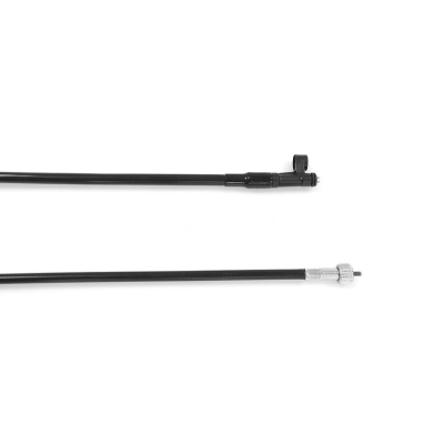 Cable de velocímetro TECNIUM- motoscamaralweb.com