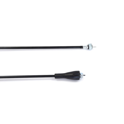 Cable de velocímetro TECNIUM- motoscamaralweb.com