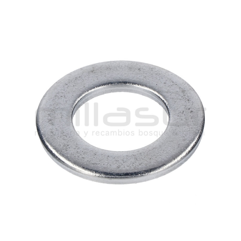 ARANDELA EJE DIRECCION TC86M. TC92H (8)TC102H(7E-17E-26E-34F) - motoscamaralweb.com