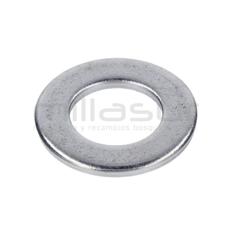 ARANDELA EJE DIRECCION TC86M. TC92H (8)TC102H(7E-17E-26E-34F) - motoscamaralweb.com