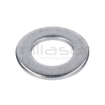 ARANDELA EJE DIRECCION TC86M. TC92H (8)TC102H(7E-17E-26E-34F) - motoscamaralweb.com