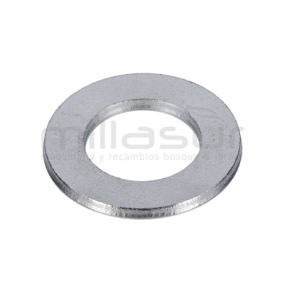 ARANDELA EJE DIRECCION TC86M. TC92H (8)TC102H(7E-17E-26E-34F) - motoscamaralweb.com