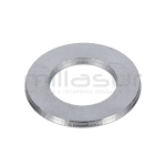 ARANDELA EJE DIRECCION TC86M. TC92H (8)TC102H(7E-17E-26E-34F) - motoscamaralweb.com