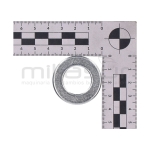 ARANDELA EJE DIRECCION TC86M. TC92H (8)TC102H(7E-17E-26E-34F) - motoscamaralweb.com