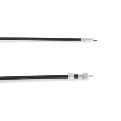 Cable de velocímetro TECNIUM- motoscamaralweb.com