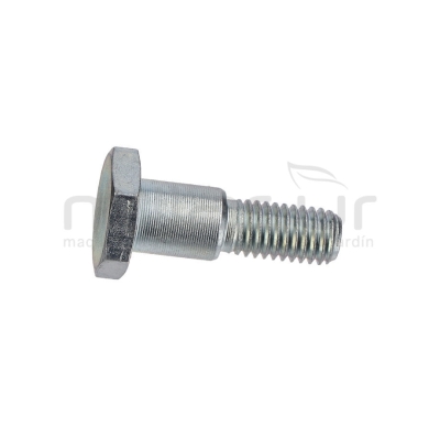 TORNILLO SUJECCION BARRA DIRECCION TC86M. TC92H (1). TC98LH (1). TC108LH (15). TC102H (15) - motoscamaralweb.com