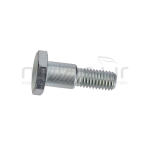 TORNILLO SUJECCION BARRA DIRECCION TC86M. TC92H (1). TC98LH (1). TC108LH (15). TC102H (15) - motoscamaralweb.com