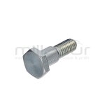 TORNILLO SUJECCION BARRA DIRECCION TC86M. TC92H (1). TC98LH (1). TC108LH (15). TC102H (15) - motoscamaralweb.com