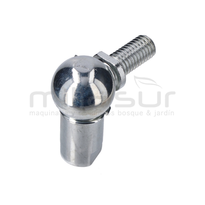 ROTULA DIRECCION TC86M. TC92M. TC98LH (6). TC108LH (1) - motoscamaralweb.com