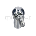 ROTULA DIRECCION TC86M. TC92M. TC98LH (6). TC108LH (1) - motoscamaralweb.com