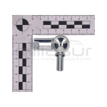 ROTULA DIRECCION TC86M. TC92M. TC98LH (6). TC108LH (1) - motoscamaralweb.com