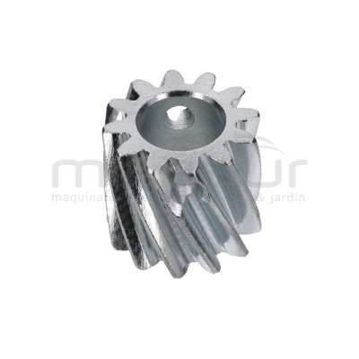 PIÑON EJE DE DIRECCION TC86M. TC92H (20). TC98LH (20). TC108LH (16). TC102H (16) - motoscamaralweb.com