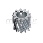 PIÑON EJE DE DIRECCION TC86M. TC92H (20). TC98LH (20). TC108LH (16). TC102H (16) - motoscamaralweb.com