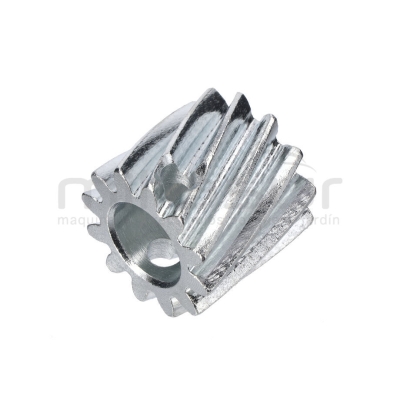 PIÑON EJE DE DIRECCION TC86M. TC92H (20). TC98LH (20). TC108LH (16). TC102H (16) - motoscamaralweb.com