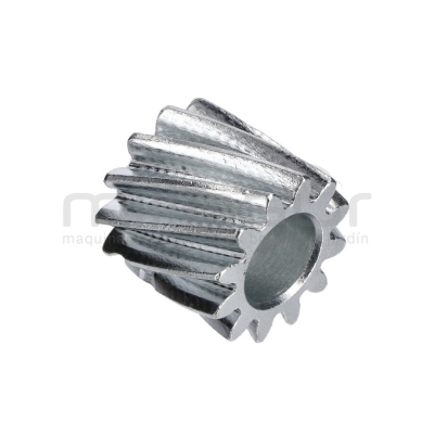 PIÑON EJE DE DIRECCION TC86M. TC92H (20). TC98LH (20). TC108LH (16). TC102H (16) - motoscamaralweb.com