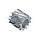 PIÑON EJE DE DIRECCION TC86M. TC92H (20). TC98LH (20). TC108LH (16). TC102H (16) - motoscamaralweb.com