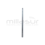 EJE PRINCIPAL VOLANTE DIRECCION TC86M. TC92H (21). TC98LH (21). TC108LH (11)TC102H(11E) - motoscamaralweb.com