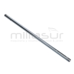 EJE PRINCIPAL VOLANTE DIRECCION TC86M. TC92H (21). TC98LH (21). TC108LH (11)TC102H(11E) - motoscamaralweb.com