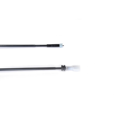 Cable de velocímetro TECNIUM- motoscamaralweb.com