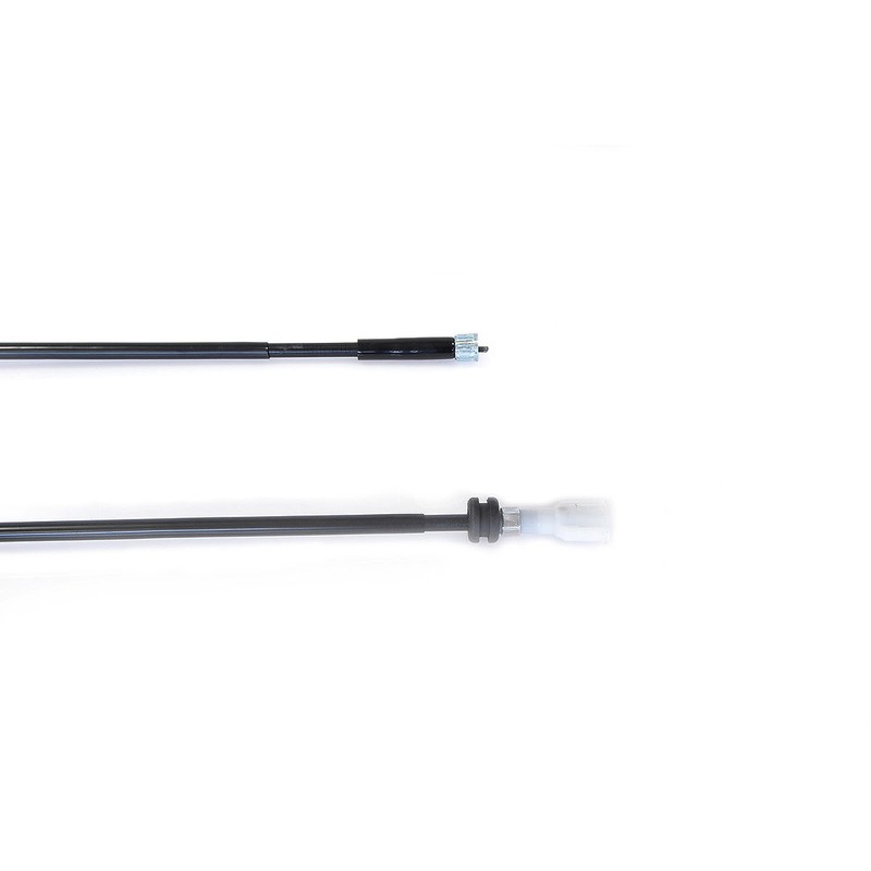 Cable de velocímetro TECNIUM- motoscamaralweb.com Cable de velocímetro TECNIUM- motoscamaralweb.com