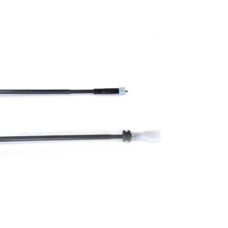 Cable de velocímetro TECNIUM- motoscamaralweb.com