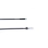 Cable de velocímetro TECNIUM- motoscamaralweb.com