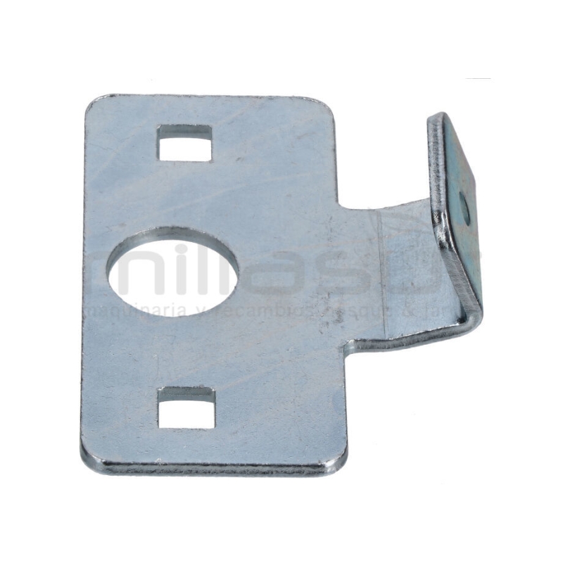 SOPORTE GUIA EJE VOLANTE TC86M. TC92H (24). TC98LH (24). TC108LH (5). TC102H (5) - motoscamaralweb.com