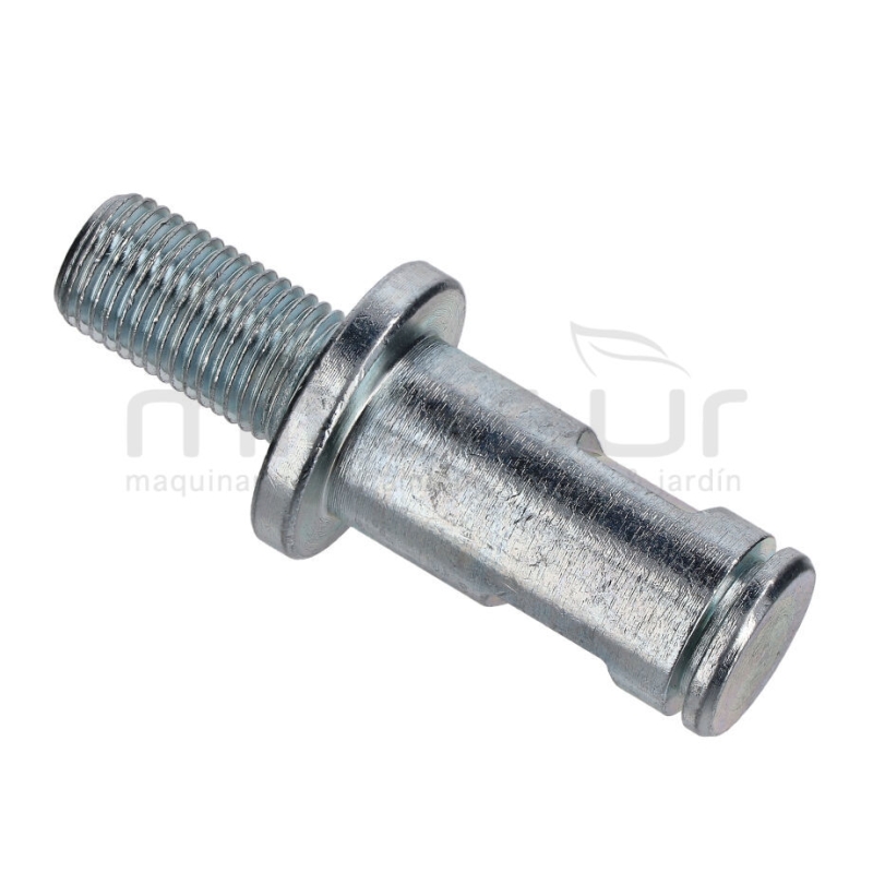 PASADOR UNION PALANCAS MARCHAS TC86M (22) - motoscamaralweb.com