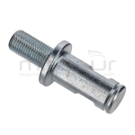 PASADOR UNION PALANCAS MARCHAS TC86M (22) - motoscamaralweb.com