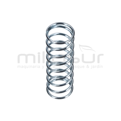 MUELLE AMORTIGUADOR ASIENTO TC86M. TC92M. TC98LH (3). TC92H (3) - motoscamaralweb.com