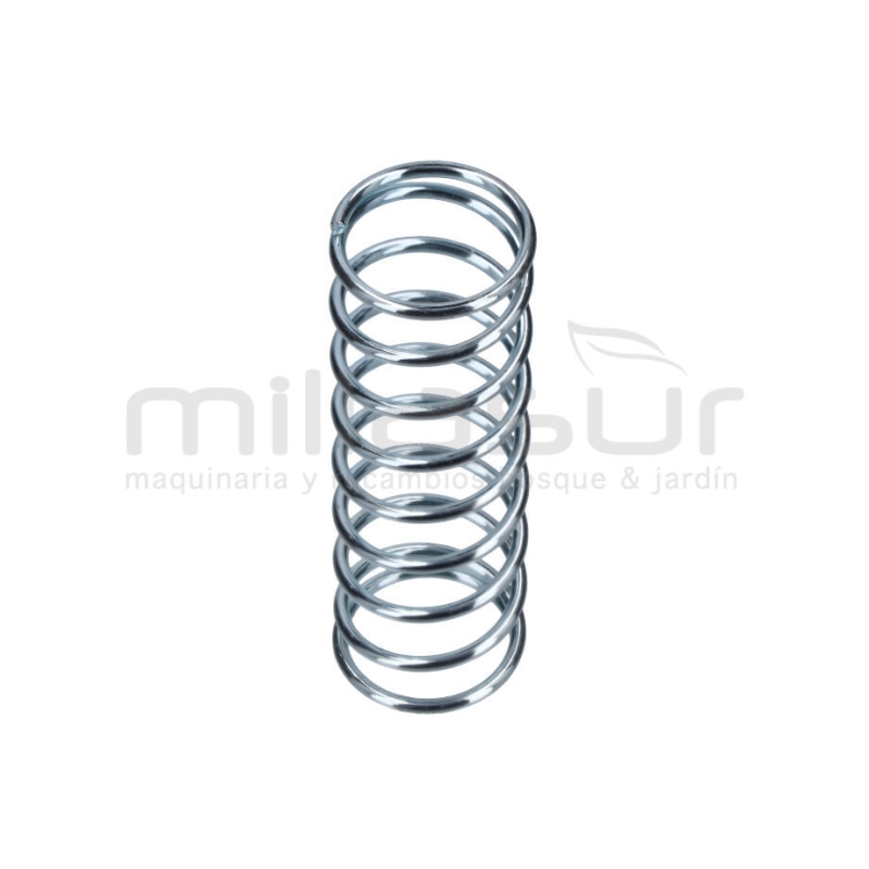 MUELLE AMORTIGUADOR ASIENTO TC86M. TC92M. TC98LH (3). TC92H (3) - motoscamaralweb.com