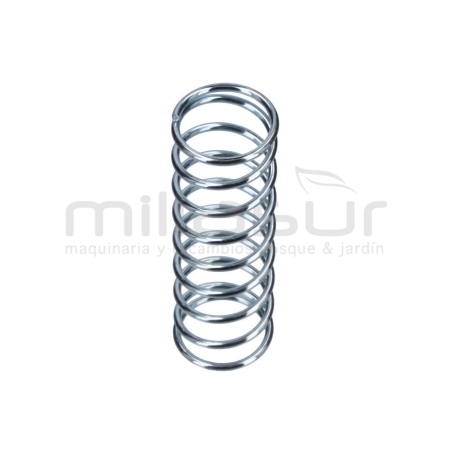 MUELLE AMORTIGUADOR ASIENTO TC86M. TC92M. TC98LH (3). TC92H (3) - motoscamaralweb.com