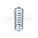 MUELLE AMORTIGUADOR ASIENTO TC86M. TC92M. TC98LH (3). TC92H (3) - motoscamaralweb.com