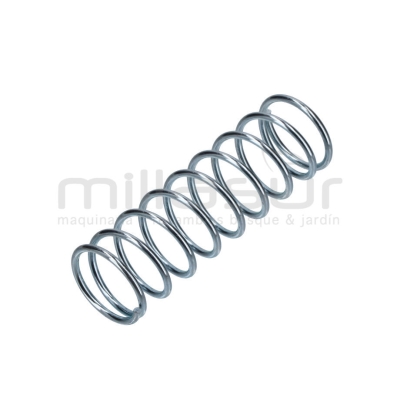 MUELLE AMORTIGUADOR ASIENTO TC86M. TC92M. TC98LH (3). TC92H (3) - motoscamaralweb.com