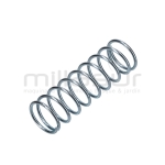 MUELLE AMORTIGUADOR ASIENTO TC86M. TC92M. TC98LH (3). TC92H (3) - motoscamaralweb.com