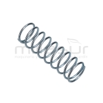 MUELLE AMORTIGUADOR ASIENTO TC86M. TC92M. TC98LH (3). TC92H (3) - motoscamaralweb.com